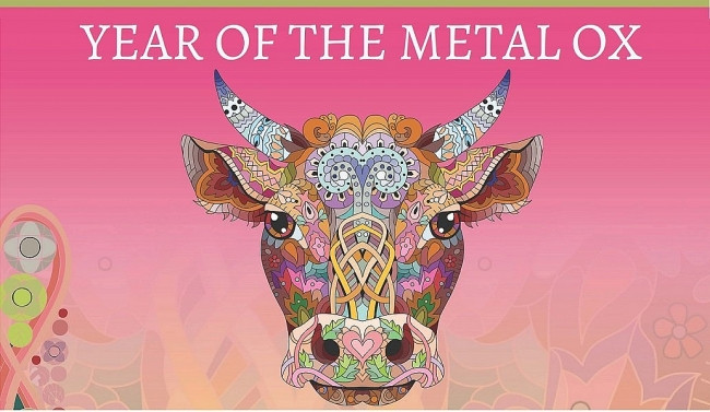 Cũng theo dự đoán cho 12 con giáp, tuổi Sửu đáp ứng được các yêu cầu của khách hàng, hiệu quả công việc cải thiện. Con giáp tìm được công việc ngoài giờ theo đúng ý, nhờ vậy thu nhập tăng cao.