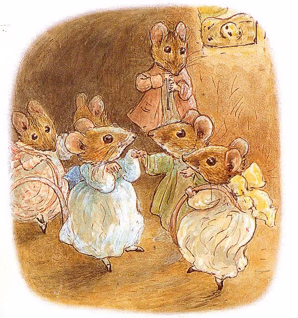  Dự đoán ngày 22/4/2021 cho 12 con giáp nhận thấy, tuổi Tý có một ngày làm việc tập trung cao độ. Giữ thái độ tôn trọng đồng nghiệp, con giáp dễ dàng được mọi người hỗ trợ thuận lợi. Tuy nhiên tuổi Tý thận trọng hôm nay có thể hao tài tốn của, hãy cân đối tài chính và đầu tư.