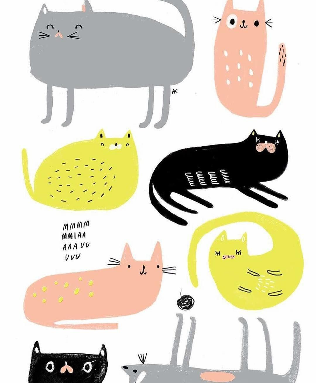 Tuổi Mão có thêm các mối quan hệ giúp bạn phát triển trong công việc. Tài lộc của con giáp cũng tăng tiến, tích lũy được số tiền không nhỏ trong tài khoản.