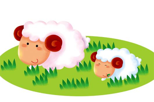 Tuổi Mùi hôm nay có nhiều ý tưởng mới lạ và được thừa nhận năng lực. Điều kiện kinh tế của con giáp ngày càng tốt, không còn phải chi li từng đồng như thời gian trước đây.