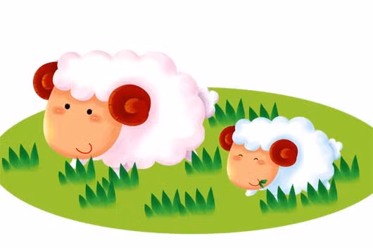 Tuổi Mùi hôm nay có nhiều ý tưởng mới lạ và được thừa nhận năng lực. Điều kiện kinh tế của con giáp ngày càng tốt, không còn phải chi li từng đồng như thời gian trước đây.