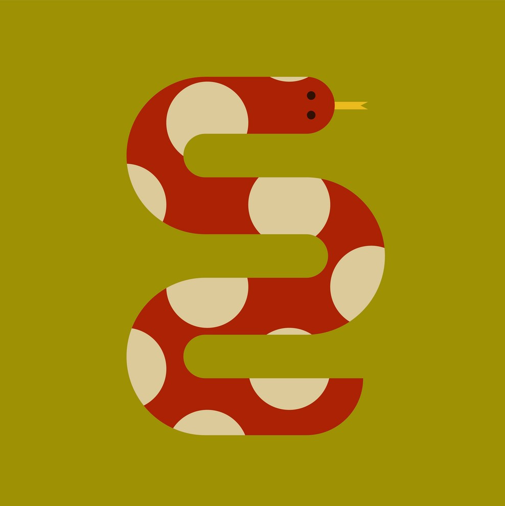 Tuổi Tỵ chủ động trong công việc, nhờ đó áp lực ít đi. Con giáp có khả năng thăng chức và có thêm thu nhập. Đừng vì ăn mừng mà chi tiêu quá tay và uống nhiều rượu bia ảnh hưởng sức khỏe.