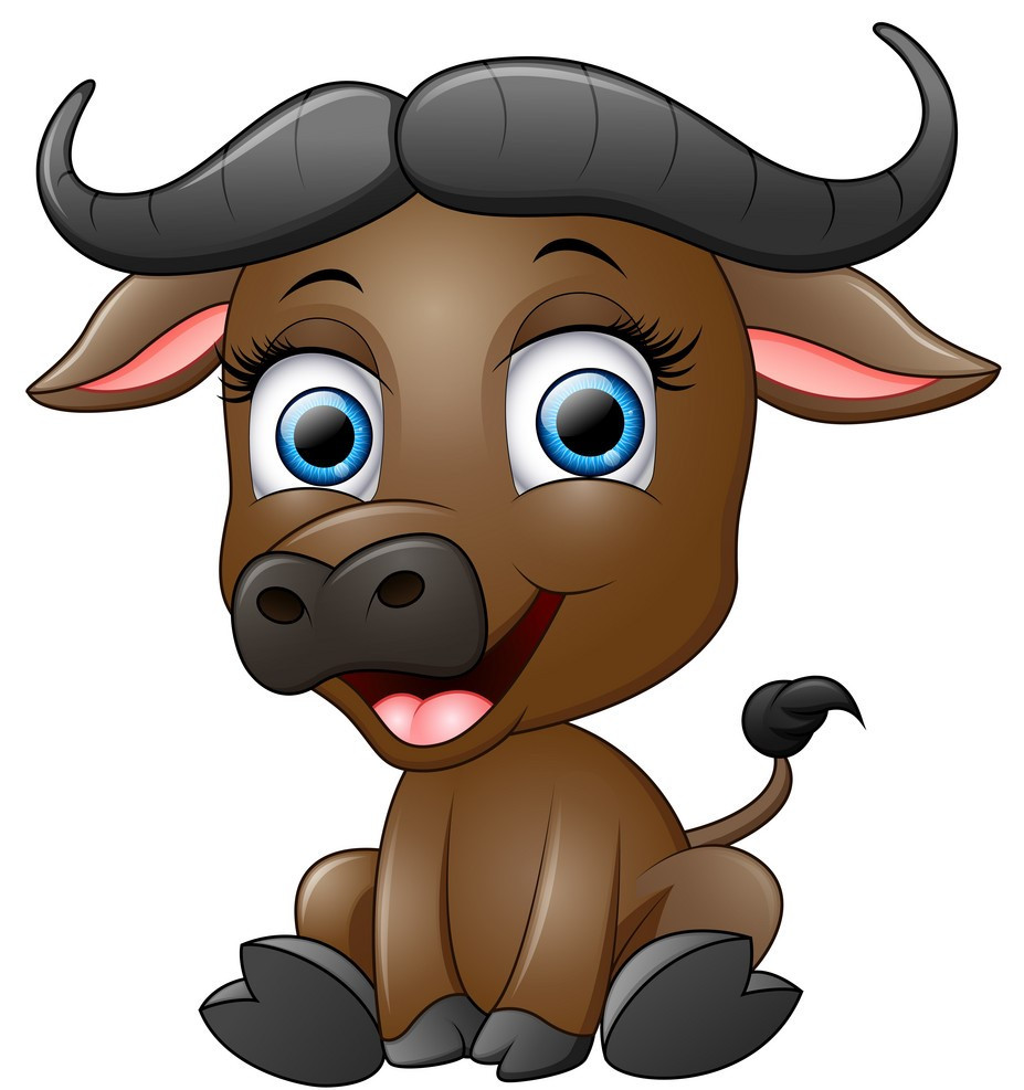 Người tuổi Sửu thông minh, hóm hỉnh, thực tế và chăm chỉ. Gần đây con giáp muốn thành công hơn nữa, cảm thấy chỉ có như vậy mới có thể thực sự che chở, bảo vệ người thân trong gia đình.