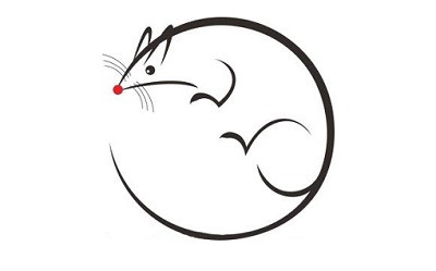 Con giáp chi tiêu chặt chẽ với bản thân, lại hào phóng với người trong gia đình, sẵn sàng chi tiền cho gia đình. Tuần cuối tháng 4, vận may kéo đến thổi bùng nỗ lực của tuổi Tý. Từ đây con giáp đã tiết kiệm giỏi lại kiếm thêm rất nhiều tiền, yên tâm tài khỏa tiết kiệm đủ sống đến già