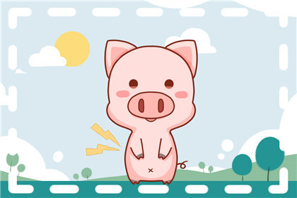 Tuổi Hợi nên chú ý hơn đến hình thức bên ngoài, sẽ có lợi cho công việc. Công việc hôm nay đòi hỏi sự cạnh tranh, con giáp đã thể hiện rất tốt. Chủ động học hỏi, con giáp nâng cao khả năng kiếm tiền, thu về nhiều lợi lộc. (*Thông tin chỉ mang tính chất chiêm nghiệm, trắc nghiệm vui).