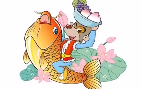 Tuổi Thân có sự cạnh tranh nơi làm việc, hãy thể hiện mình thật tốt. Tiền kiếm đã khó khăn, con giáp này gặp vận đen đủi mất khoản tiền lớn trong đầu tư... khiến tài chính lao đao. Những lúc này, hãy về nhà bên gia đình, đó mới là điều quý giá khiến bạn vui vẻ.