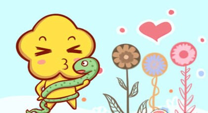 Tuổi Tỵ đang được quý nhân giúp đỡ nên càng thêm may mắn. Công việc khởi sắc do giảm áp lực, con giáp còn học hỏi được nhiều điều từ người đi trước. Tuổi Tỵ nên tự lập hơn trong việc kinh doanh, tài lộc sẽ càng khởi sắc.