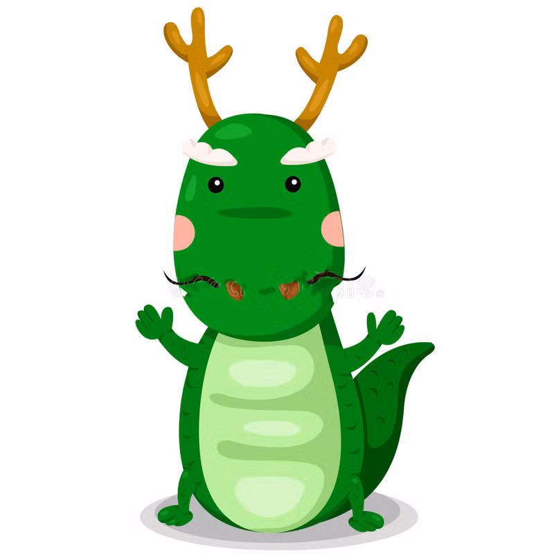 Tuổi Thìn làm việc khoa học nên có một ngày hiệu quả tại công sở. Tài vận khởi sắc mang lại cơ hội đầu tư nhiều lợi lộc cho con giáp, đừng bỏ lỡ.