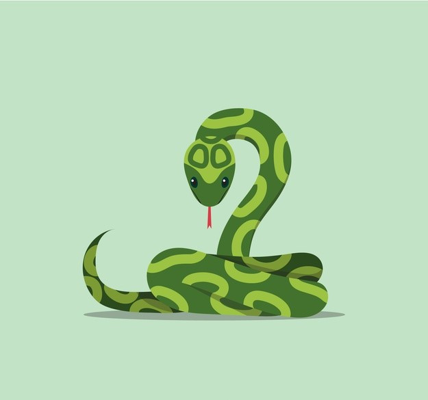 Tuổi Tỵ đừng mất thời gian ngồi lê đôi mách. Hôm nay con giáp có một khoản lợi nhuận, lại ngày càng biết kiểm soát chi tiêu nên tiết kiệm được số tiền đáng mừng.