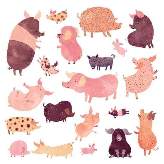 Tuổi Hợi cần bình tĩnh hơn, không dễ thay đổi phương hướng làm việc theo ý mình. Muốn như vậy bạn cần thuyết phục mọi người một cách khéo léo và từ tốn. Có cơ hội kiếm tiền, con giáp cần thận trọng nhẹ dạ cả tin, sẽ bị kẻ gian phá hỏng việc. (*Thông tin chỉ mang tính chất chiêm nghiệm, trắc nghiệm vui).