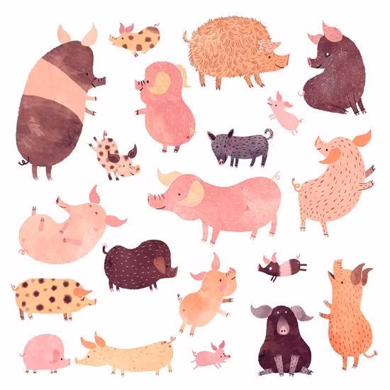 Tuổi Hợi cần bình tĩnh hơn, không dễ thay đổi phương hướng làm việc theo ý mình. Muốn như vậy bạn cần thuyết phục mọi người một cách khéo léo và từ tốn. Có cơ hội kiếm tiền, con giáp cần thận trọng nhẹ dạ cả tin, sẽ bị kẻ gian phá hỏng việc. (*Thông tin chỉ mang tính chất chiêm nghiệm, trắc nghiệm vui).