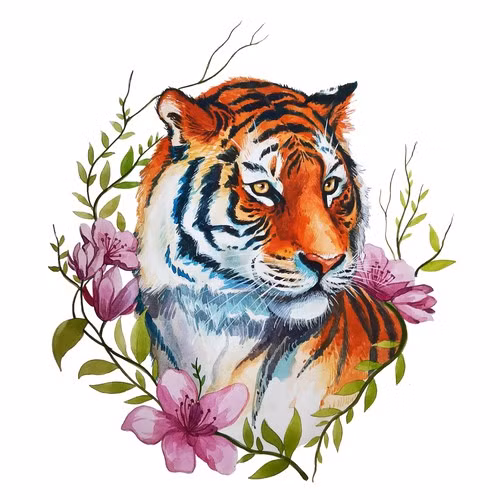 Tuổi Dần học cách cư xử lịch sự với đối tác, hiệu quả công việc sẽ tốt hơn. Bớt rụt rè, chủ động phấn đấu, con giáp sẽ có thêm cơ hội kiếm tiền bên ngoài.