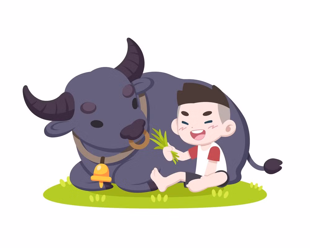 Du doan ngay 19/4/2021 cho 12 con giap: Dau chi li, Ty thu loi loc lon-Hinh-2