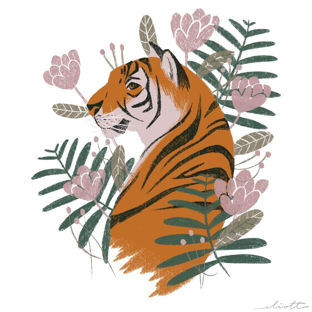 Tuổi Dần sau cả quá trình nỗ lực, việc thăng chức chỉ là sớm hay muộn, không nên quá sốt ruột. Quý nhân phù hộ mang lại nhiều tài lộc cho con giáp.