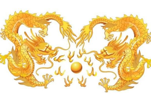 Tuổi Thìn hôm nay không cần nhọc sức cạnh tranh, cơ hội vẫn tìm đến. Chuyện làm ăn của con giáp cũng thu lại lợi lộc lớn, hãy can đảm đầu tư.