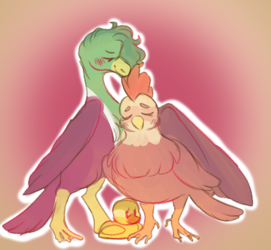 Tuổi Dậu đang có những nhận định đúng hướng trong công việc, hãy tự tin dấn bước. Hôm nay con giáp không nên quá chi li, càng hào phóng cho đi sẽ càng nhận được nhiều tài lộc.