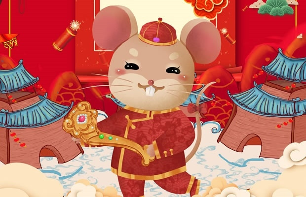  Dự đoán ngày 11/4/2021 cho 12 con giáp khuyên, tuổi Tý hãy biết nhìn nhận vấn đề từ góc độ khác để tìm ra cách giải quyết. Nhờ vậy con giáp có thể dần thích nghi với môi trường làm việc mới, thay vì ngồi lo lắng. Biết tiết kiệm, tài vận của con giáp đang rất tốt.