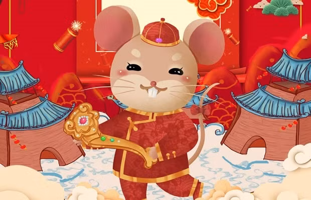  Dự đoán ngày 11/4/2021 cho 12 con giáp khuyên, tuổi Tý hãy biết nhìn nhận vấn đề từ góc độ khác để tìm ra cách giải quyết. Nhờ vậy con giáp có thể dần thích nghi với môi trường làm việc mới, thay vì ngồi lo lắng. Biết tiết kiệm, tài vận của con giáp đang rất tốt.