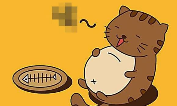 Tuổi Mão thiếu nhiệt tình, hay phàn nàn nên làm việc không hiệu quả. May mắn là lợi nhuận đầu tư của con giáp vẫn tốt, tuổi Mão cũng biết quý trọng đồng tiền nên tình hình tài chính ổn định.