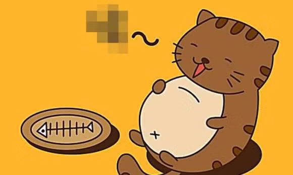 Tuổi Mão thiếu nhiệt tình, hay phàn nàn nên làm việc không hiệu quả. May mắn là lợi nhuận đầu tư của con giáp vẫn tốt, tuổi Mão cũng biết quý trọng đồng tiền nên tình hình tài chính ổn định.