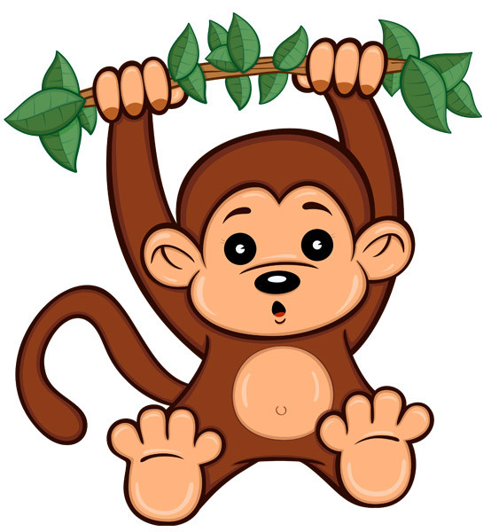 Môi trường công việc thay đổi có lợi cho sự phát triển của tuổi Thân. Con giáp không nên mời khách ăn uống quá nhiều, ảnh hưởng không nhỏ đến tài chính của bạn.