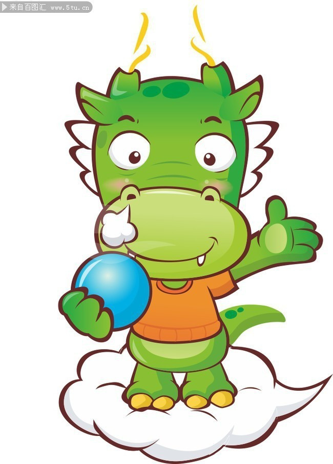 Tuổi Thìn hôm nay xóa tan được căng thẳng, làm việc thăng hoa, thể hiện năng lực tốt. Tài lộc tìm đến giúp những ngày khó khăn về tiền bạc của con giáp đi qua.