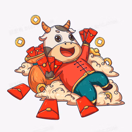 Dự đoán cho 12 con giáp nhận thấy, tuổi Sửu có nhiều hiểu lầm, đừng quá hoài nghi người khác. Con giáp dễ có cãi vã với đồng nghiệp. Đang nhiều áp lực, Sửu không nên đầu tư kẻo rủi ro cao.