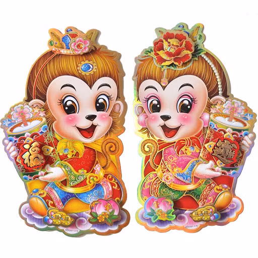 Tuổi Thân hôm nay được đồng nghiệp hoặc hàng xóm giúp đỡ nhiều, mọi việc đều thuận lợi. Hôm nay con giáp có khởi sắc trong công việc, tiền bạc thêm rủng rỉnh. Việc đầu tư bên ngoài cần nắm tình hình cụ thể, từ đó mới mong phát triển tốt hơn.