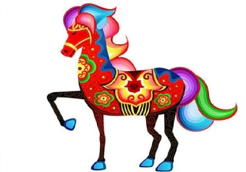 Tuổi Ngọ hôm nay có thể gặp nhiều bất trắc, khó khăn mong bạn vững lòng. Công việc chính mang lại thêm thu nhập cho con giáp, ngược lại việc đầu tư bên ngoài lại có chút bế tắc. Sức khỏe đi xuống, con giáp thận trọng kẻo bị cảm lạnh.