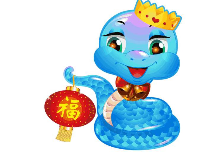 Tuổi Tỵ hôm nay nhờ mạnh dạn mà làm nên chuyện.Con giáp nhận được sự sủng ái đặc biệt của sếp, cần tỉnh táo và rõ ràng. Hôm nay nếu có ý định mua các loại hình cổ phiếu, con giáp nên cẩn thận. Căng thẳng, tuổi Tỵ có thể mất ngủ.