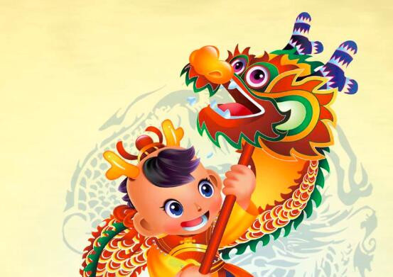 Tuổi Thìn có một ngày làm việc vui vẻ, hòa thuận với đồng nghiệp. Con giáp thu được khoản tiền rủng rỉnh, nhớ chia sẻ kinh nghiệm cho bạn bè của mình.