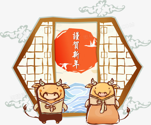 Dự đoán cho 12 con giáp nhận thấy, tuổi Sửu gặp nhiều phiền phức. May mắn là công việc vẫn khởi sắc, càng biết sắp xếp thời gian hợp lý, hiệu quả càng cao. Tài lộc hôm nay sa sút, dễ hao tài tốn của do mất đồ vật có giá trị, hoặc hỏng hóc.