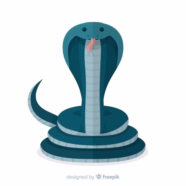 Vì vậy sự nghiệp của con giáp này càng ngày càng vượng phát. Người tuổi Tỵ có vẻ ngoài lạnh lùng nhưng tâm hồn lại ấm áp, chân thành, đáng tin cậy nên người tuổi Tỵ gặp nhiều may mắn, luôn có phúc khí.