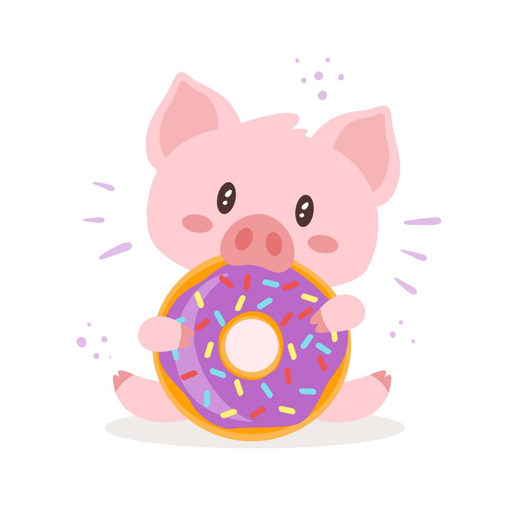 Người tuổi Hợi sinh ra đã có số phú quý. Con giáp hiền lành tốt bụng, có nhiều bạn bè và rất may mắn. Tuổi Tý biết giao tiếp, khai thác điểm mạnh, tránh điểm yếu trong công việc và cuộc sống, biết tận dụng ưu điểm, thế mạnh của bản thân, khi gặp khó khăn luôn được mọi người hỗ trợ, giúp đỡ.