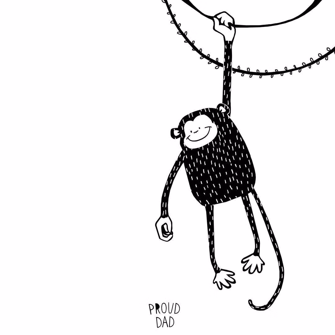 Tuổi Thân không được quên nhiệm vụ lãnh đạo giao cho. Hôm nay con giáp hơi ghen tị khi người khác kiếm được tiền, nên kiềm chế bản thân và biến nó thành nỗ lực làm giàu.