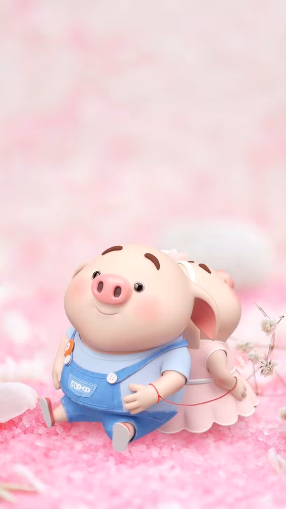 Tuổi Hợi hôm nay hơi thiếu nỗ lực, khiến công việc có chút khó khăn. Việc làm giàu trong một sớm một chiều là điều không thực tế, con giáp đừng vì ham lợi trước mắt mà bị tiểu nhân lừa tiền. (*Thông tin chỉ mang tính chất chiêm nghiệm, trắc nghiệm vui).