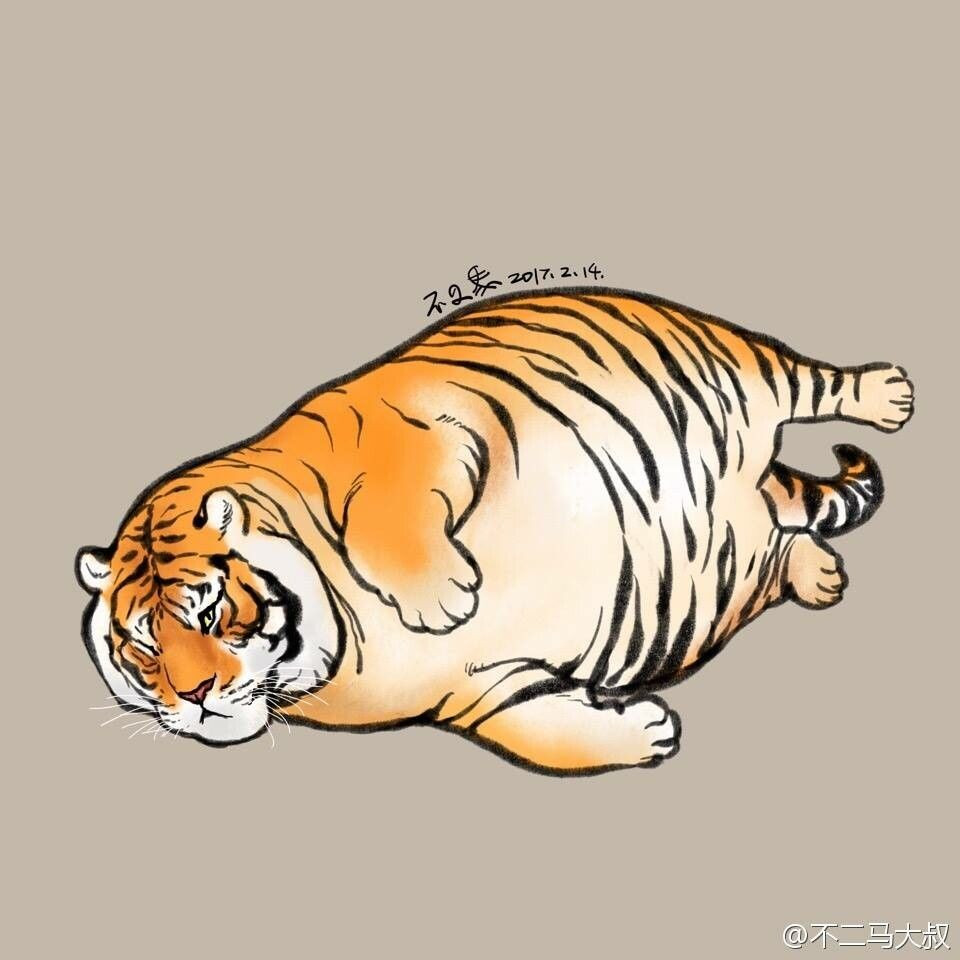 Tuy nhiên, với một số ít người tuổi Dần hay cáu kỉnh, cần chú ý quản lý cảm xúc và tập thể dục nhiều hơn, đặc biệt là những người làm việc trong văn phòng. (*Thông tin chỉ mang tính chất chiêm nghiệm, trắc nghiệm vui).