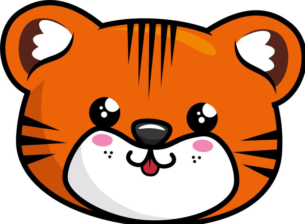 Người tuổi Dần bước sang tháng 5, tài lộc lại rục rịch. Con giáp có khả năng nỗ lực hơn người. Một khi đã quyết định, sẽ không ngại khó khăn, thất bại, hoàn thành mục tiêu bằng được.