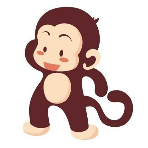 Theo dự đoán cho 12 con giáp, tuổi Thân theo ngũ hành thuộc Kim, đặc biệt tuổi Thân sinh năm 1968, dễ được "Hỏa Hầu"56 năm tương trợ, vận may liên tiếp tìm đến, tiền bạc nhiều vô kể.