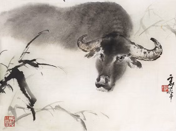 Thế nhưng bước sang tháng 5, tài lộc đỏ rực nửa bầu trời. Nếu nắm bắt được vận may này, con giáp làm việc, kiếm tiền không biết mệt mỏi. Mặt khác, tuổi Sửu có thể vượng phu ích tử, chồng nhờ vận may giàu có lên rất nhiều.