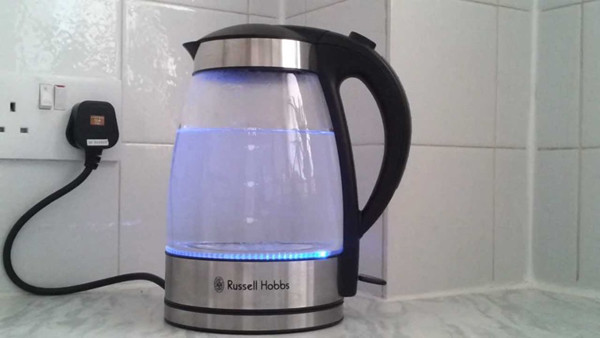 Bình thường, hàm lượng nitrit trong nước không quá cao. Tuy nhiên thói quen uống nước đun nhiều lần sẽ khiến chúng tích tụ, ảnh hưởng không tốt cho sức khỏe về lâu dài.