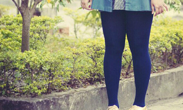 Duy trì cân nặng hợp lý cũng giúp giảm áp lực cho mông. Dù vậy, các hắc tố tích tụ rất khó để loại bỏ một cách triệt để nếu không sử dụng các phương pháp y tế và thẩm mỹ.