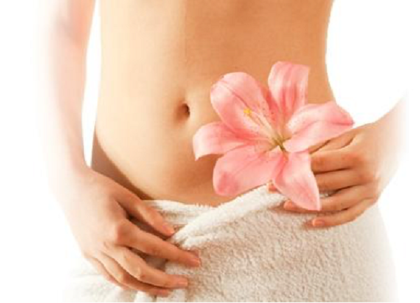 Bên cạnh đó, dịch tiết trên quần lót đều có thành phần protein. Nếu bạn thay ra mà không giặt sớm, protein sẽ là nguồn thức ăn cho vi khuẩn sinh sôi, phát triển. Để đảm bảo sức khỏe vùng kín, chuyên gia đưa ra lời khuyên cụ thể dưới đây: