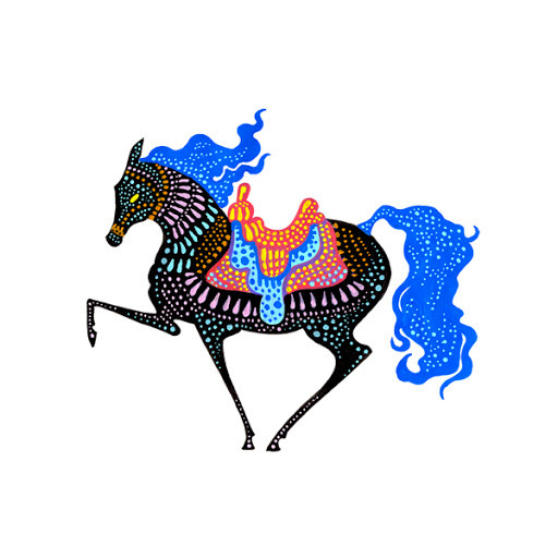 Tuổi Ngọ có được lòng tin của đồng nghiệp, nhờ đó được hỗ trợ công việc thuận lợi hơn. Có phương thức kiếm tiền tốt, thu nhập của con giáp tăng đáng kể.