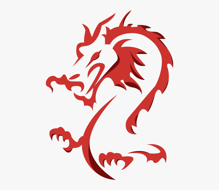 Tuổi Thìn có thể mắc một vài sai sót trong công việc gây ra tổn thất lớn. Hãy cố gắng cẩn thận nhất có thể. Bù lại việc kinh doanh bên ngoài của con giáp hôm nay rất phát đạt.