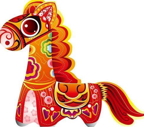 Tuổi Ngọ hơi bị động ở nơi làm việc, khó thích nghi với những xáo trộn. Hãy nỗ lực và tập trung hơn. Bù lại sự quảng giao mang lại cho con giáp những cơ hội đầu tư mới, giúp nửa sau tháng 3 con giáp khá rủng rỉnh tiền bạc.