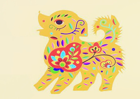 Tuổi Tuất có thể kiếm được tiền trong tháng 3 âm lịch. Điều quan trọng con giáp cần quản lý được tiền bạc. Thậm chí tháng này con giáp phải chi tiêu nhiều cho sức khỏe.