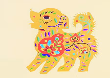 Tuổi Tuất có thể kiếm được tiền trong tháng 3 âm lịch. Điều quan trọng con giáp cần quản lý được tiền bạc. Thậm chí tháng này con giáp phải chi tiêu nhiều cho sức khỏe.