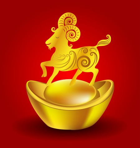 Người tuổi Mùi có thể vướng bận vì quyền lợi nội bộ gia đình, xảy ra xung đột đặc biệt lớn. Con giáp này cũng dễ dính thị phi, bị đàm tiếu xa gần. Nếu cho vay tiền, con giáp cần thận trọng mất cả tiền lẫn bạn.