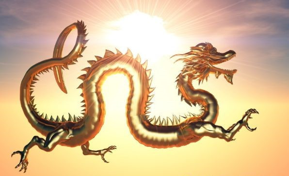 Tháng 3 âm lịch không phải thời điểm may mắn của tuổi Thìn, mọi việc dễ bị phá hoại, cản trở, hay xảy ra tranh chấp, cẩn thận lừa gạt. Con giáp tránh làm việc lớn, mua bán có giá trị trong tháng này, hạn chế lời ăn tiếng nói để tránh thị phi.